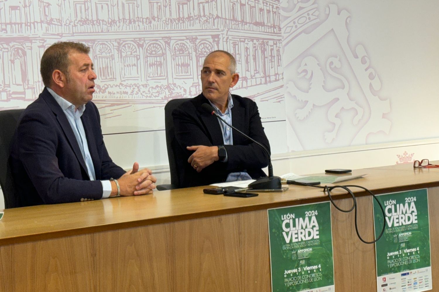 01102024 Presentación León Clima Verde (2) (1)