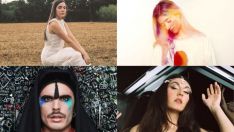 Festival 'Proyecto Península' Festival 'Proyecto Península'