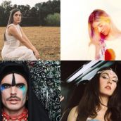 Festival 'Proyecto Península' 