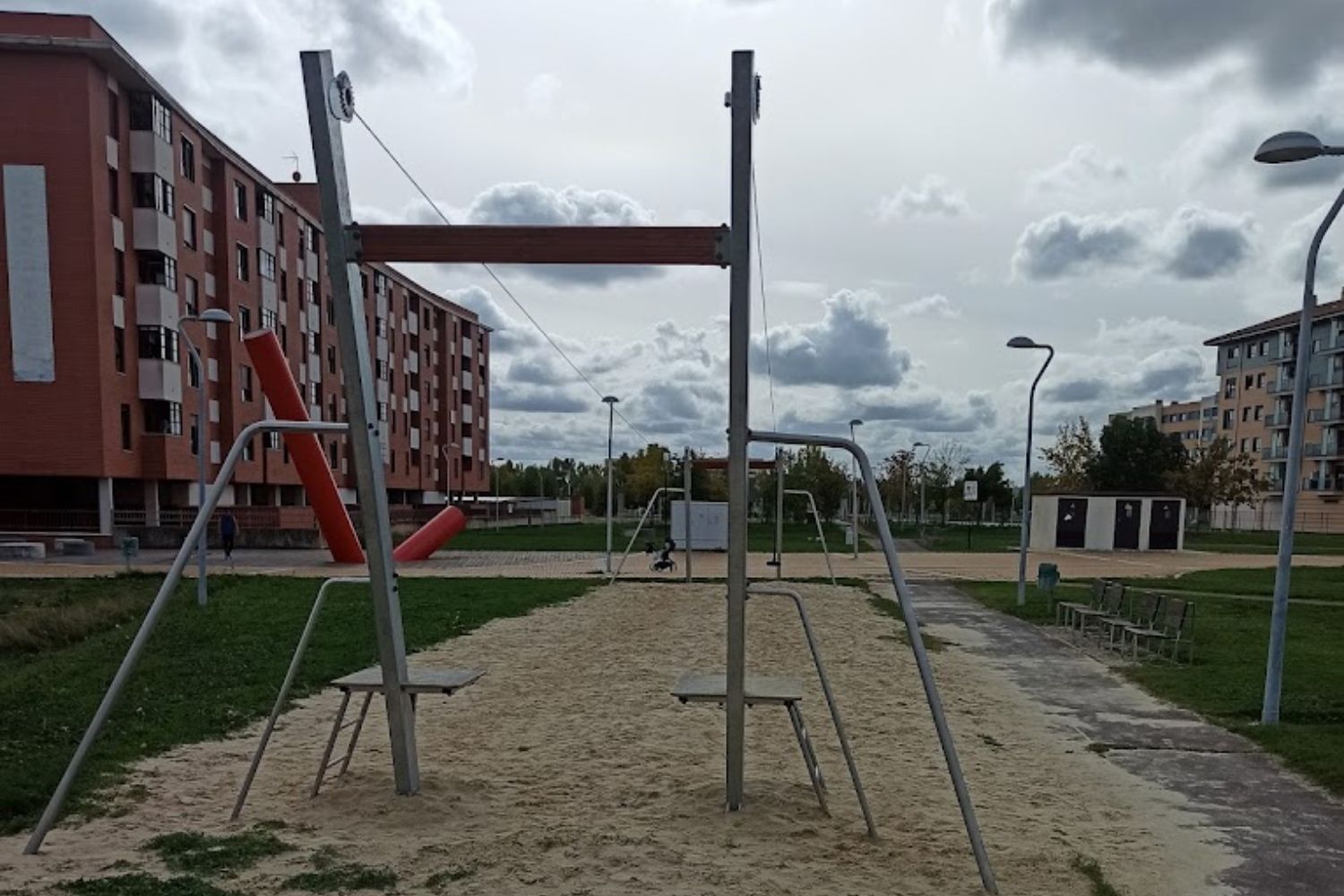 Participación Ciudadana de La Lastra | AA. VV. La Lastra 