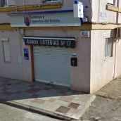 El sorteo de Euromillones deja 94.700 euros en el municipio de Armunia, en León