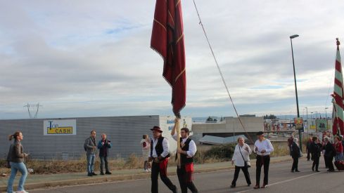 Romería de San Froilán 2024