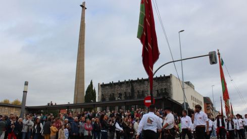 Romería de San Froilán 2025: Todo lo que necesitas saber sobre la celebración en La Virgen del Camino