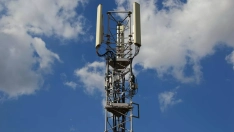 León se queda a oscuras digitalmente: La caída de Movistar paraliza hogares y empresas un año después del apagón