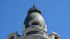 Firman un acuerdo para potenciar la conexión entre arquitectura y cultura en León