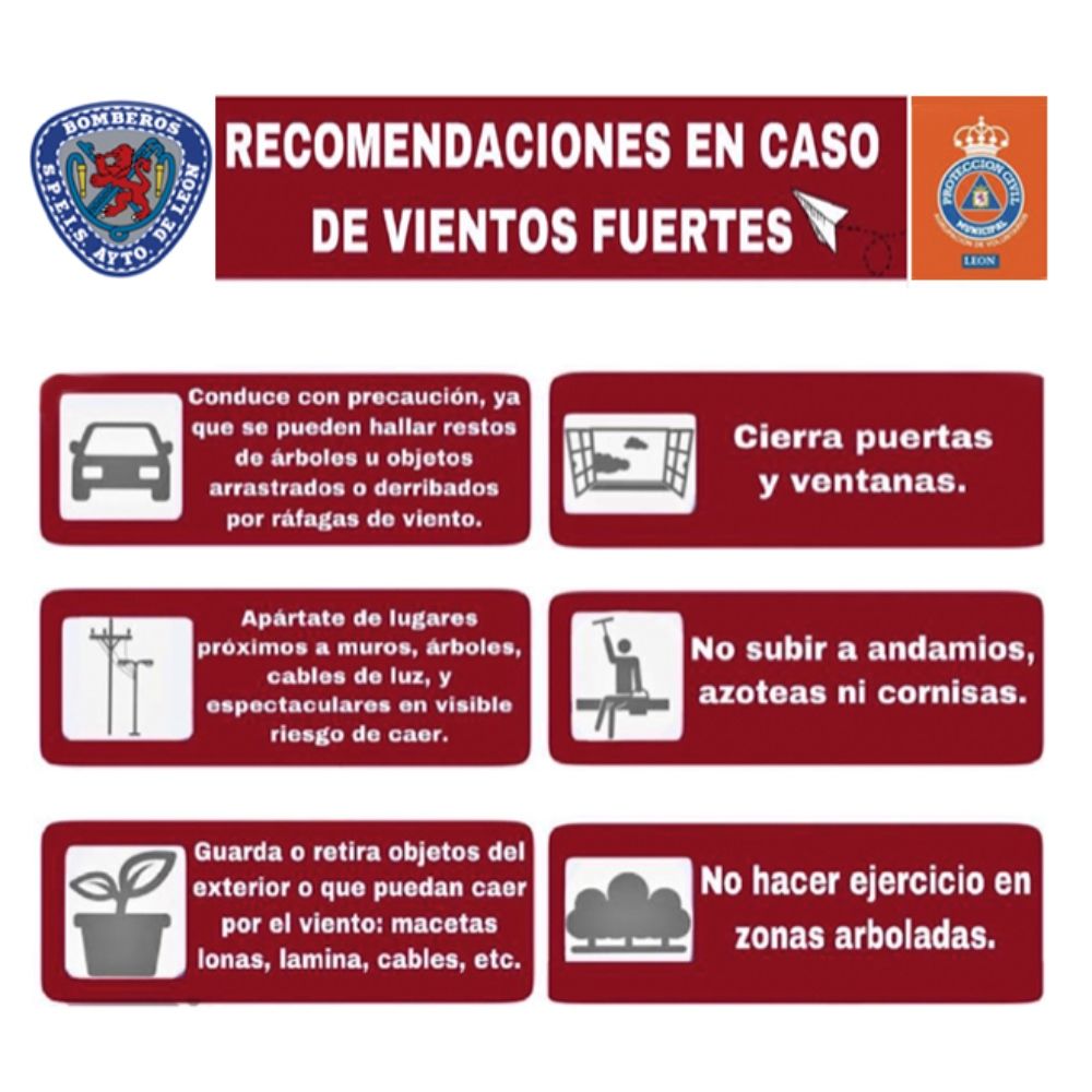 Recomendaciones fiertes vientos (2)