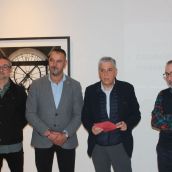 El Museo de León y la Fundación Cerezales organizan un encuentro museístico para reunir la cultura del territorio