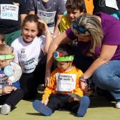 ‘Por dos pulgares de nada’ celebrará en La Pola de Gordón (León) la II Jornada de Visibilización de la FOP