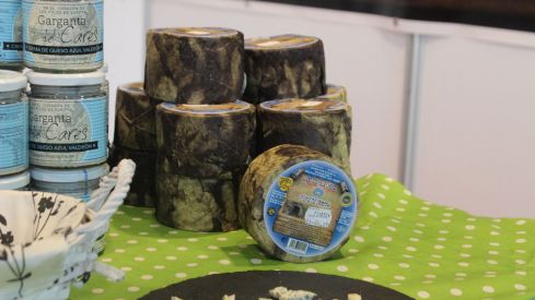 30ª Feria Productos de León