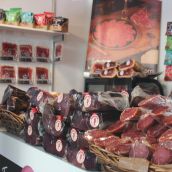 30ª Feria Productos de León