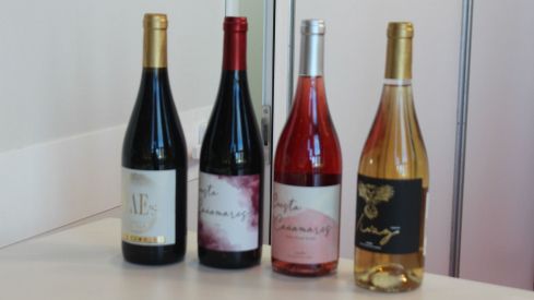 30ª Feria Productos de León