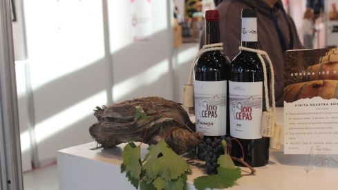 30ª Feria Productos de León