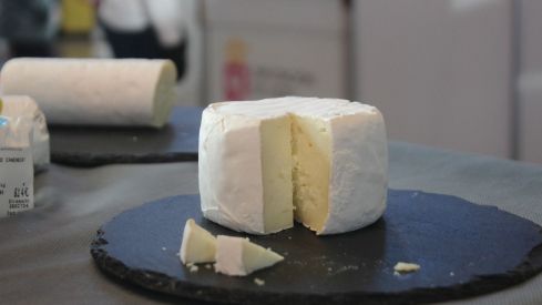 30ª Feria Productos de León