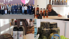 Album fotos infoleon