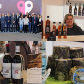 Album fotos infoleon