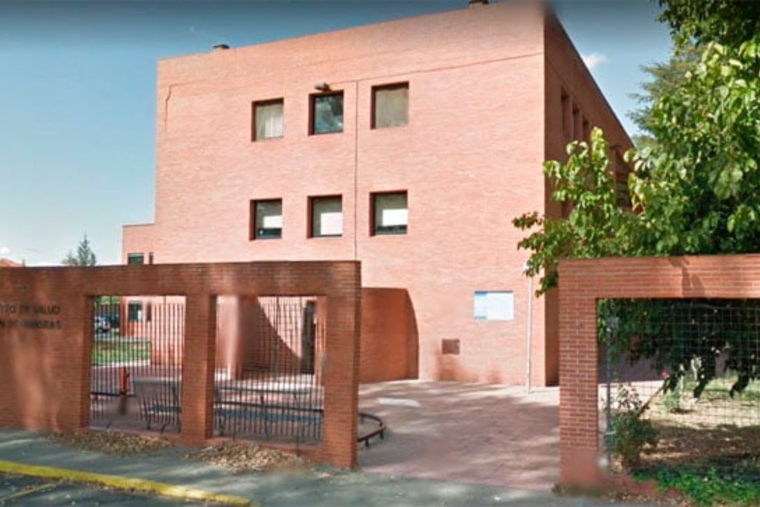 Centro de Salud de La Bañeza | Redacción médica