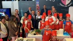 Taller inclusivo cocina24 (1)