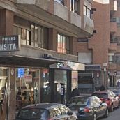 La Monsita, una leyenda de la moda leonesa, cierra sus puertas tras 78 años La Monsita, una leyenda de la moda leonesa, cierra sus puertas tras 78 años