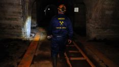 Sangre Minera lanza una iniciativa educativa gratuita para colegios de la Montaña Central de León