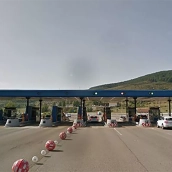 UPL exige a Óscar Puente liberalizar la AP-66 tras el ultimátum de Bruselas sobre la prórroga de la concesión