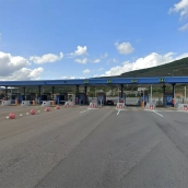 Transportes activa los nuevos descuentos de la AP-66 entre Campomanes (Asturias) y León a los vehículos ligeros que circulen habitualmente