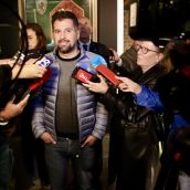 Tudanca cree Cendón debería llevar la Autonomía Leonesa al Congreso Federal del PSOE