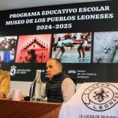 Talleres Unidades Didácticas (1)