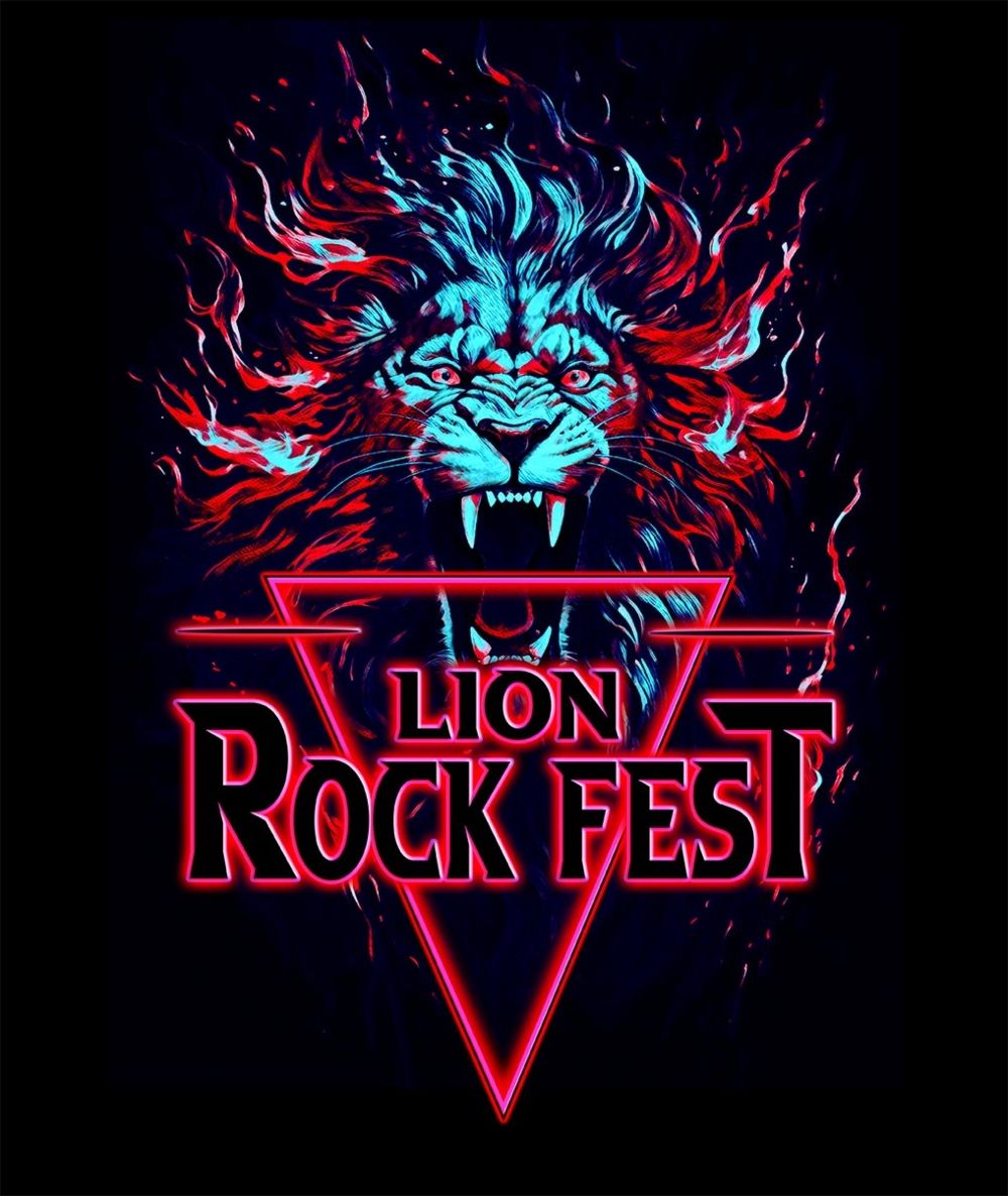 LION ROCK FEST 2024 (1)