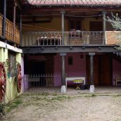 La Diputación de León resuelve la convocatoria para vivienda rural joven de 2024