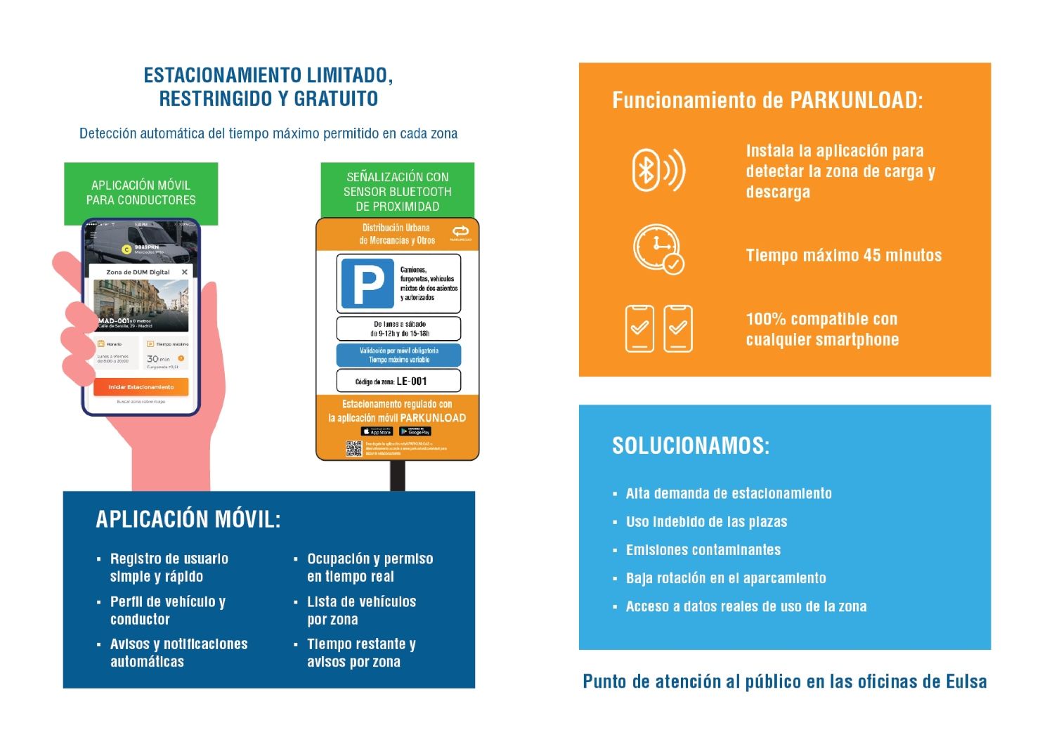 app carga y descarga (1) app carga y descarga (1)