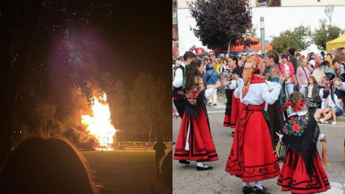 León aprueba sus festivos locales para completar el calendario nacional 