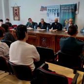 615 estudiantes leoneses participarán en la VI edición de la Ciberliga de la Guardia Civil 