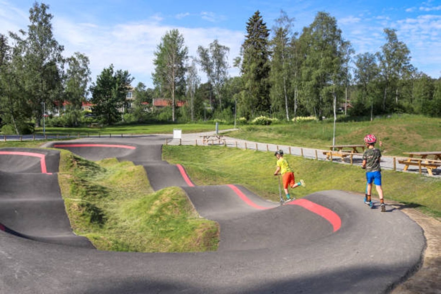 pump track (1)