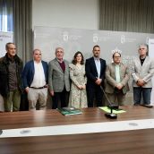 III Congreso Internacional de Mascaradas