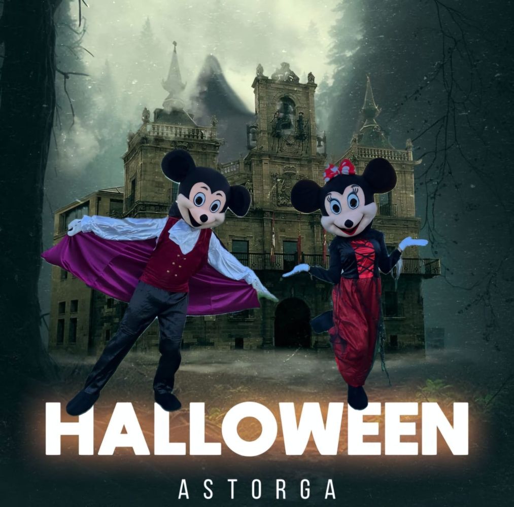 halloween astorga (1)