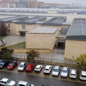 Sanidad publica la convocatoria para cubrir la Gerencia de Salud del Área de León