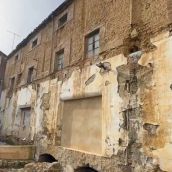  El Molino Sidrón | Ayuntamiento de León 