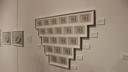 'Expositivos 24' | José Martín