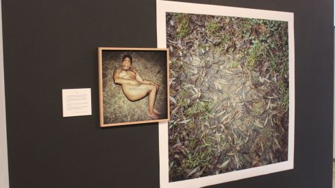 'Expositivos 24' | José Martín