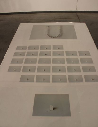 'Expositivos 24' | José Martín