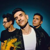 Pignoise | Foto concerts.cruillabarcelona