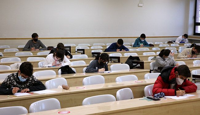 olimpiada matematica ponferrada javier castro bierzo olimpiada matematica ponferrada javier castro bierzo