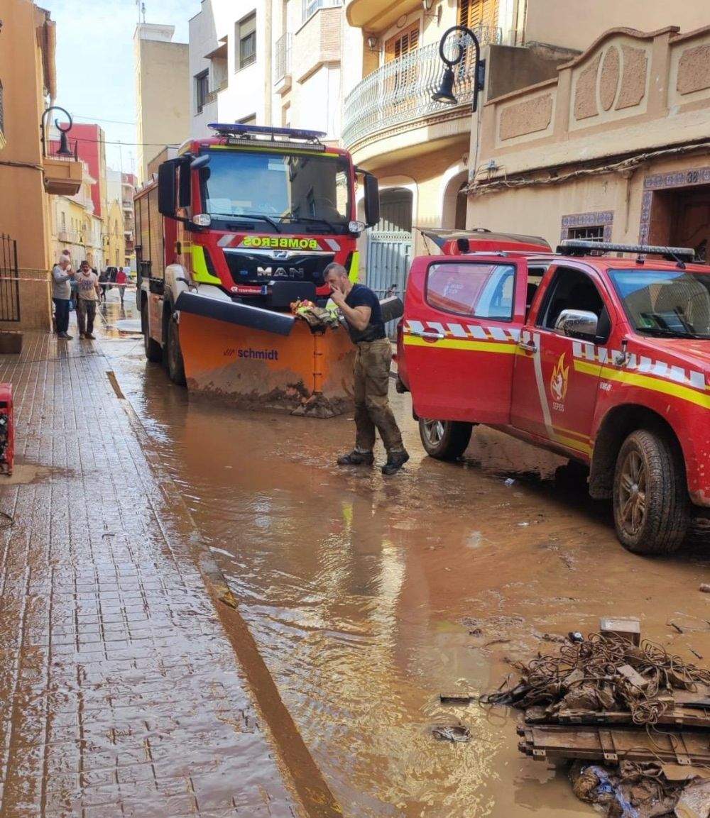 bomberos diputación aldaya (4)