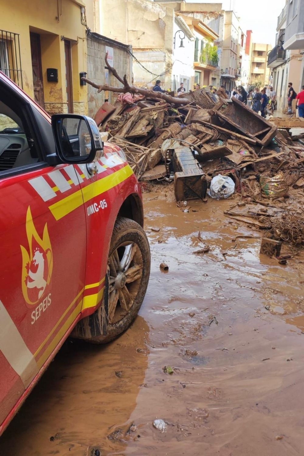 bomberos diputación aldaya (3)