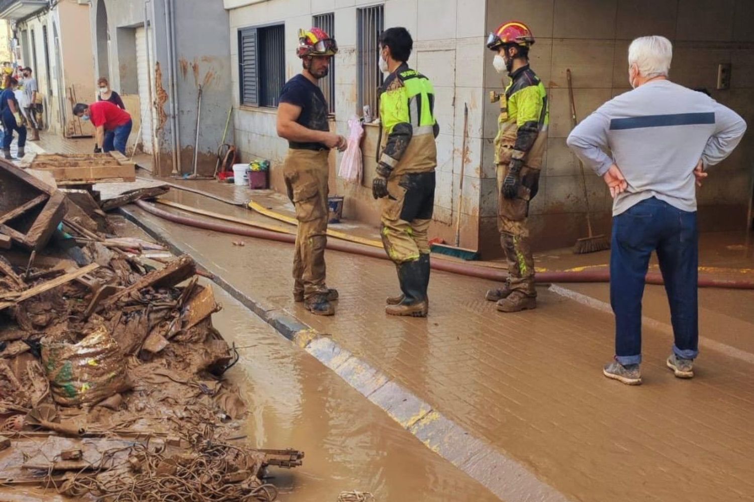 bomberos diputación aldaya (2)