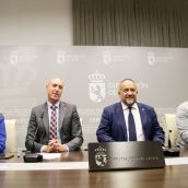 El Patronato de Turismo de León anuncia que no acudirá a Intur por el “chantaje” de la Consejería  para participar en AR-PA