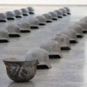 Últimos días para visitar la exposición ‘Ai Weiwei. Don Quixote’ en el Musac