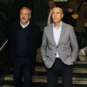 II Jornada Hispanidad León 2024