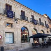 ‘Casa de las Carnicerías’