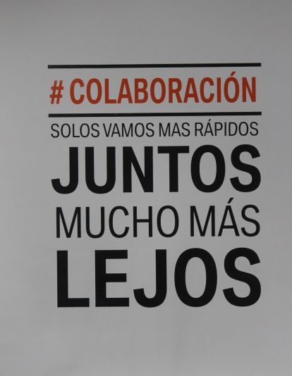 25 aniversario de IPS Technology